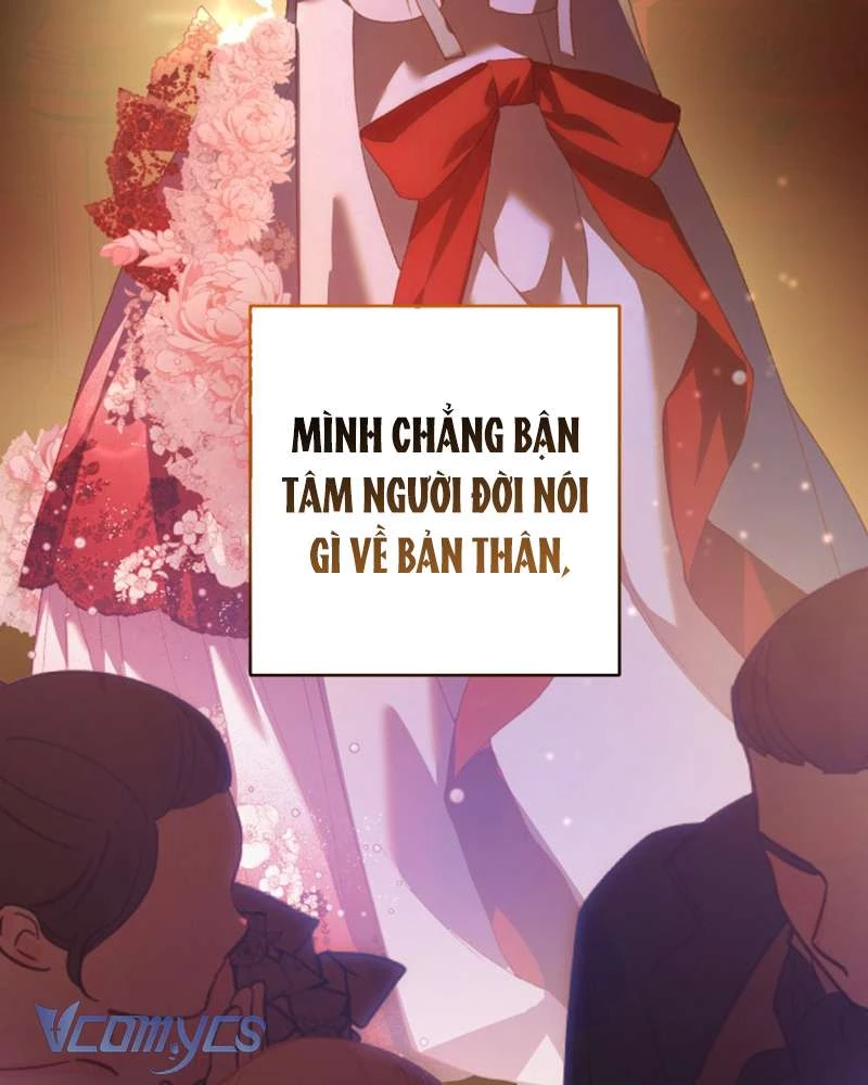 Em Trai Tôi Là Hoàng Đế Ngang Ngược Chapter 44 - 107