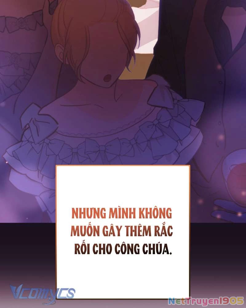 Em Trai Tôi Là Hoàng Đế Ngang Ngược Chapter 44 - 108