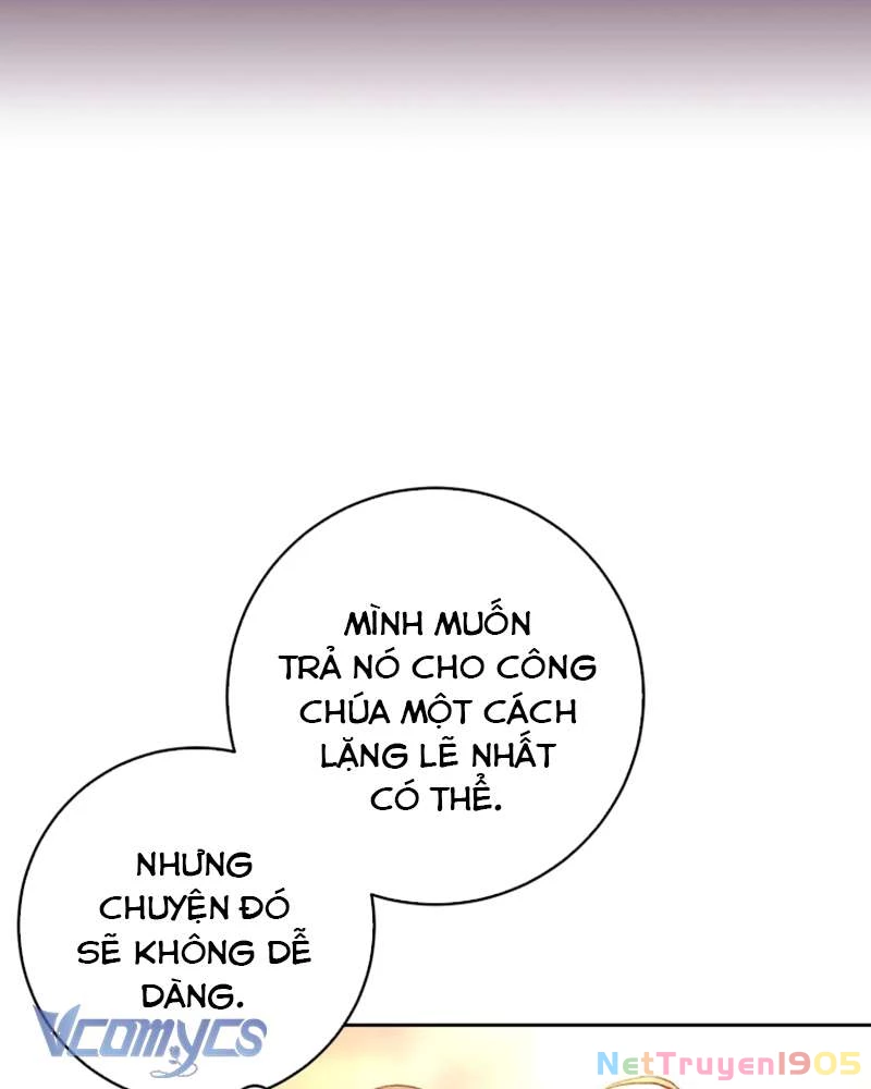 Em Trai Tôi Là Hoàng Đế Ngang Ngược Chapter 44 - 109