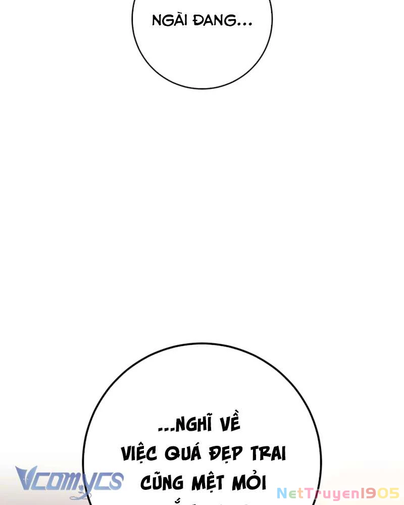 Em Trai Tôi Là Hoàng Đế Ngang Ngược Chapter 44 - 111