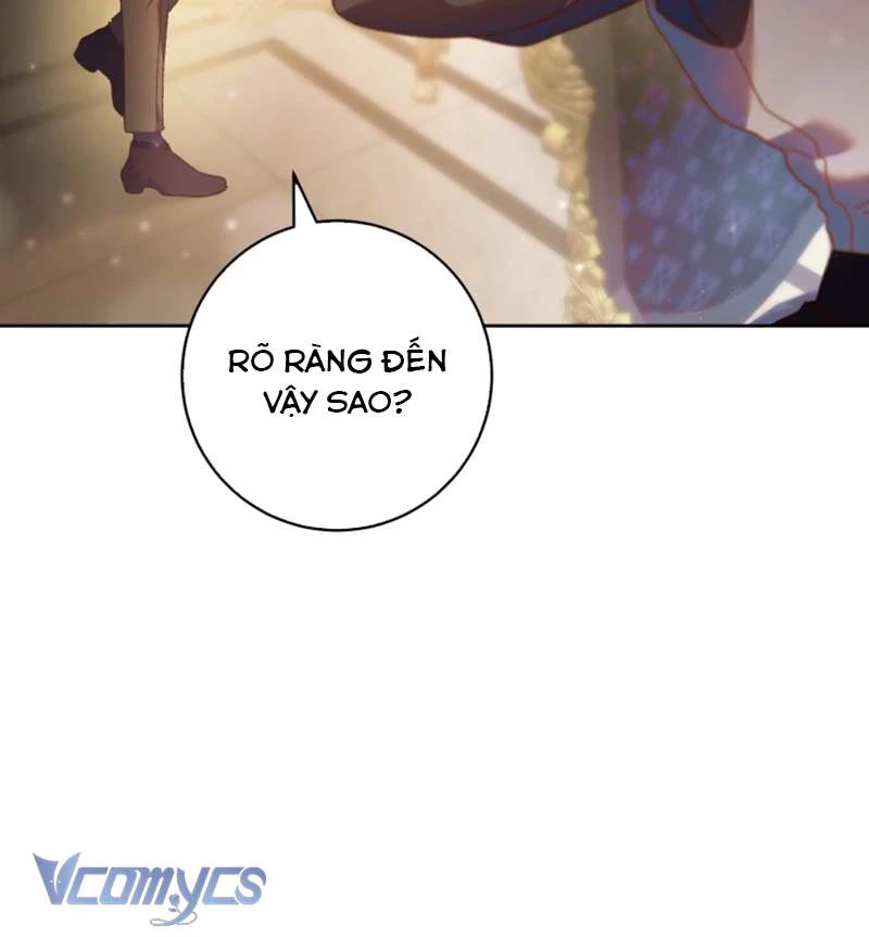 Em Trai Tôi Là Hoàng Đế Ngang Ngược Chapter 44 - 113