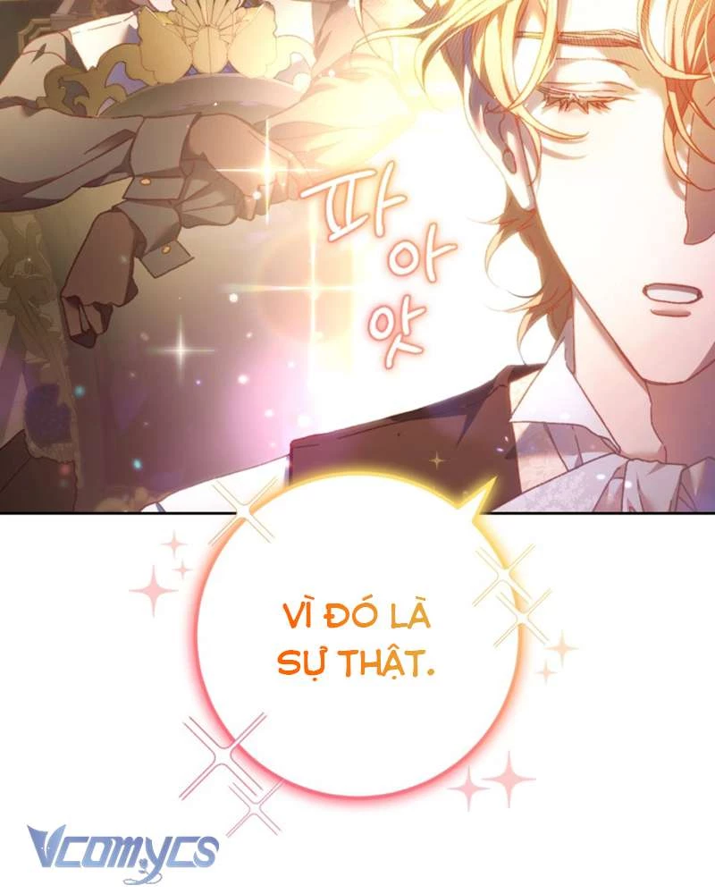 Em Trai Tôi Là Hoàng Đế Ngang Ngược Chapter 44 - 115