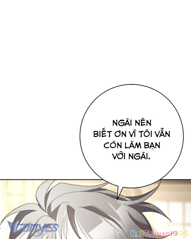 Em Trai Tôi Là Hoàng Đế Ngang Ngược Chapter 44 - 116