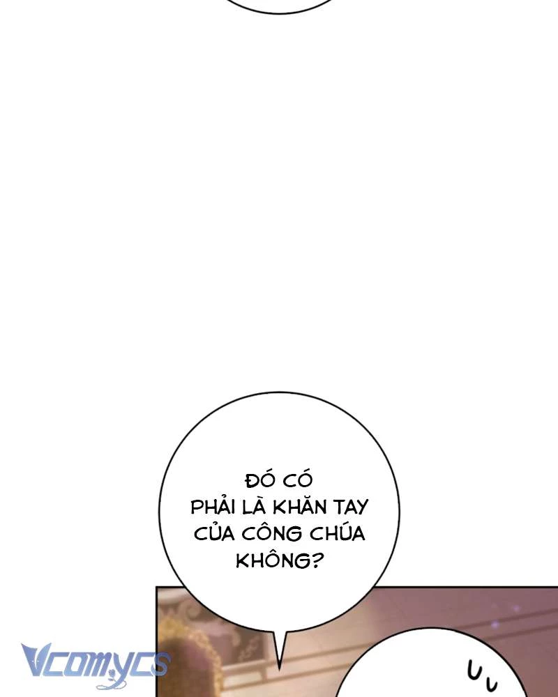 Em Trai Tôi Là Hoàng Đế Ngang Ngược Chapter 44 - 118