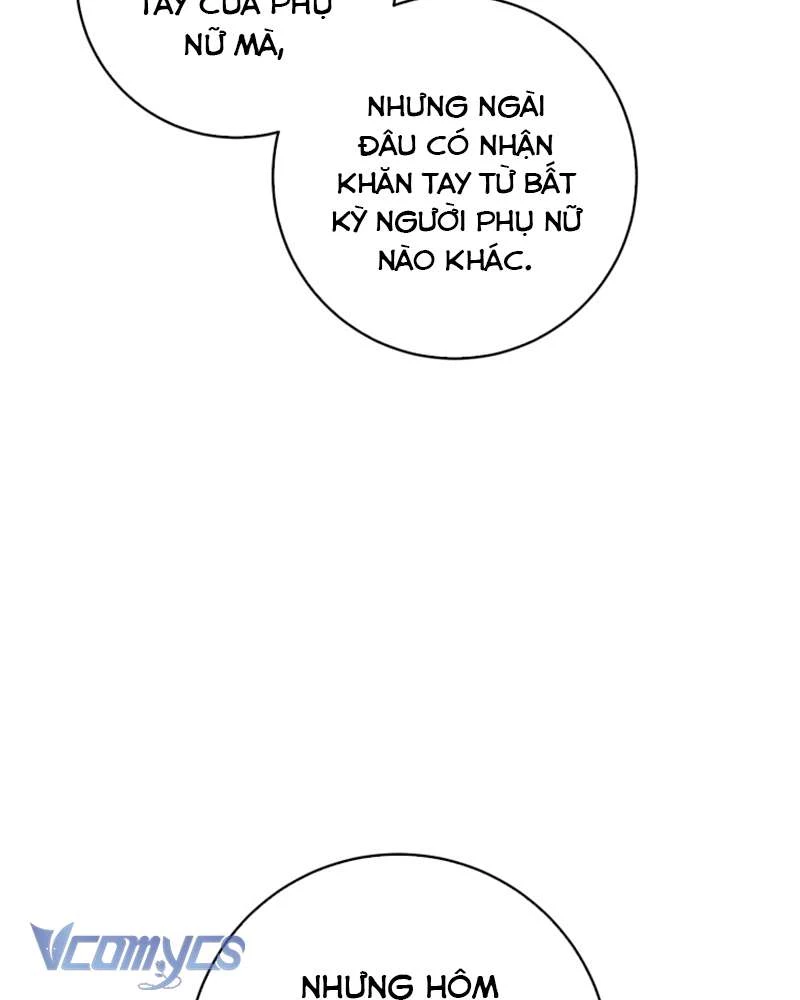 Em Trai Tôi Là Hoàng Đế Ngang Ngược Chapter 44 - 120