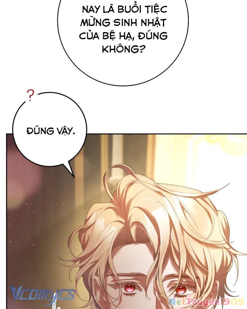 Em Trai Tôi Là Hoàng Đế Ngang Ngược Chapter 44 - 121