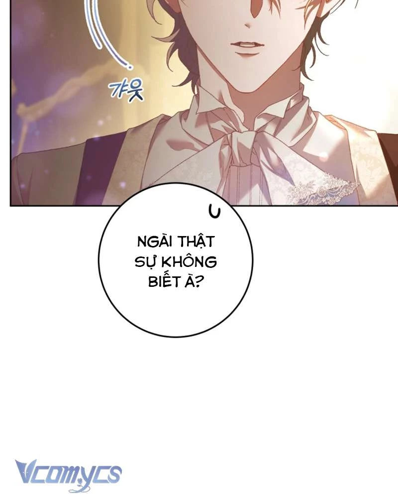 Em Trai Tôi Là Hoàng Đế Ngang Ngược Chapter 44 - 122