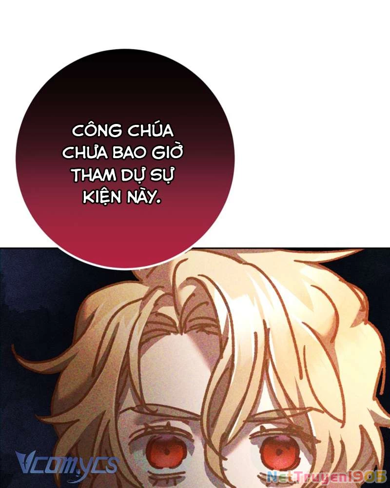 Em Trai Tôi Là Hoàng Đế Ngang Ngược Chapter 44 - 123