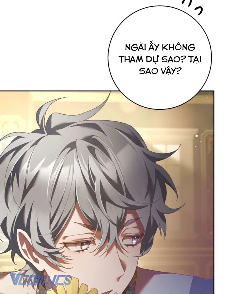 Em Trai Tôi Là Hoàng Đế Ngang Ngược Chapter 44 - 125
