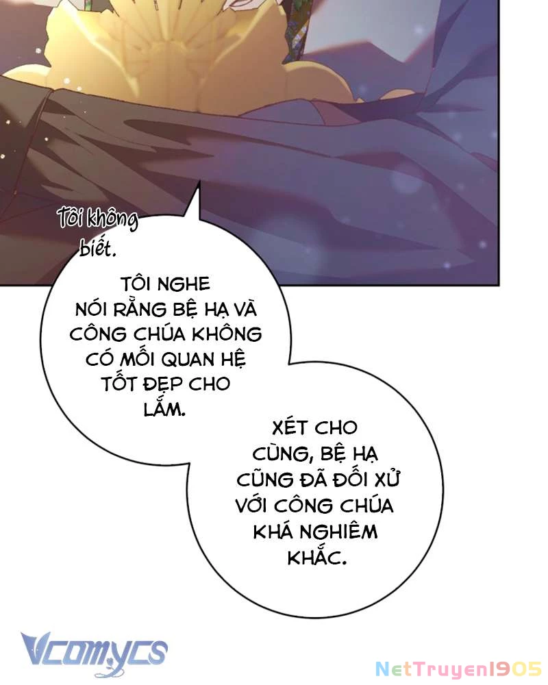 Em Trai Tôi Là Hoàng Đế Ngang Ngược Chapter 44 - 126
