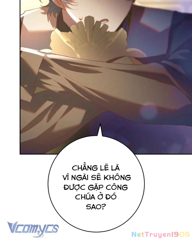 Em Trai Tôi Là Hoàng Đế Ngang Ngược Chapter 44 - 128