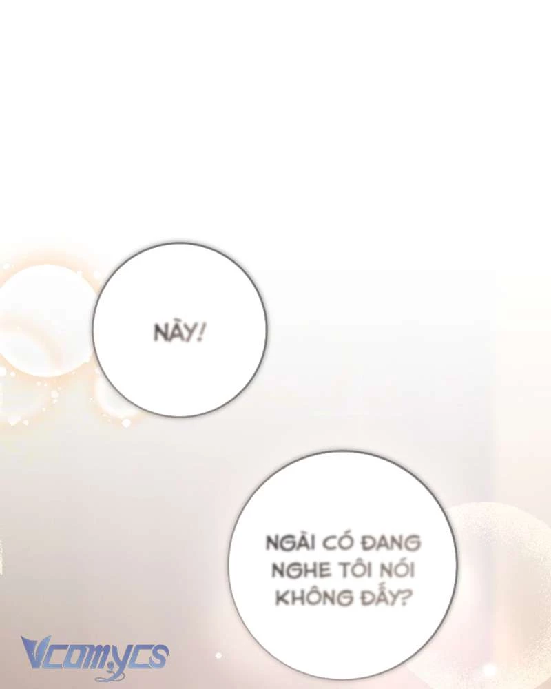 Em Trai Tôi Là Hoàng Đế Ngang Ngược Chapter 44 - 129