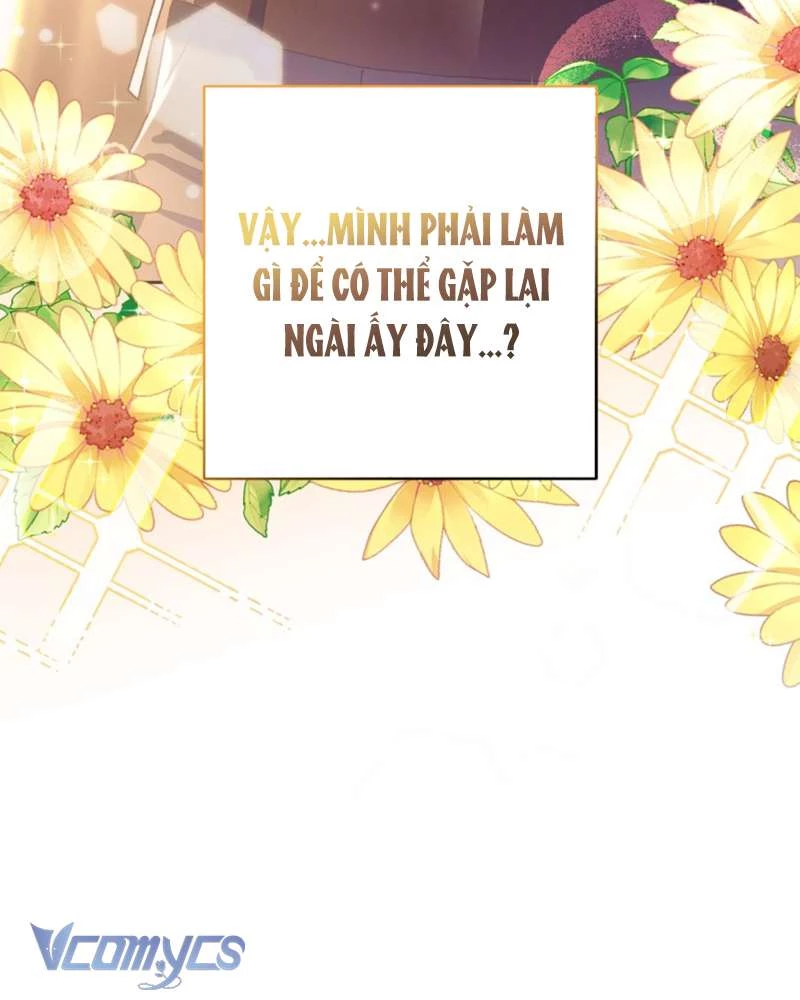 Em Trai Tôi Là Hoàng Đế Ngang Ngược Chapter 44 - 133