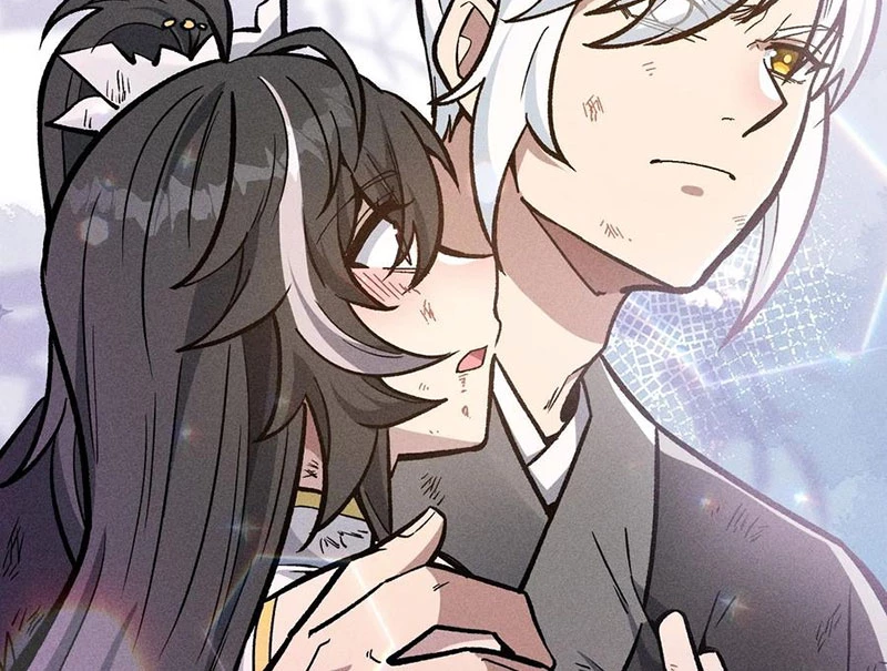 Ta Làm Súc Vật Ở Tu Tiên Giới Chapter 47 - Trang 2