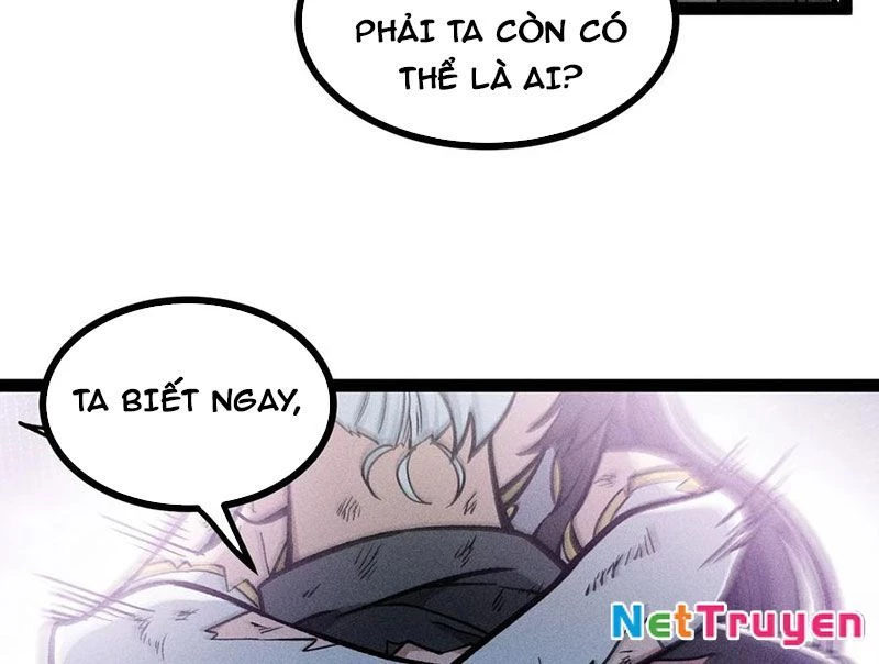 Ta Làm Súc Vật Ở Tu Tiên Giới Chapter 47 - Trang 2
