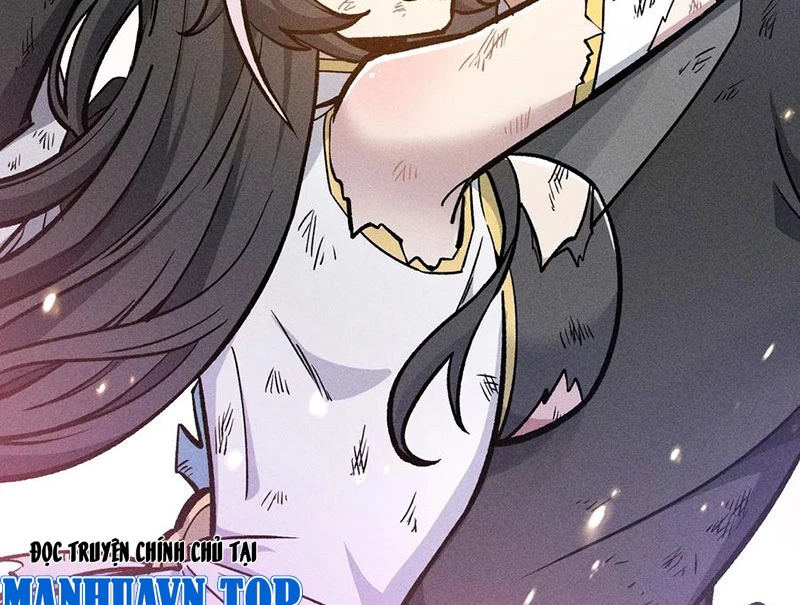 Ta Làm Súc Vật Ở Tu Tiên Giới Chapter 47 - Trang 2