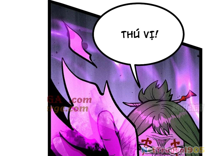 Ta Làm Súc Vật Ở Tu Tiên Giới Chapter 47 - Trang 2