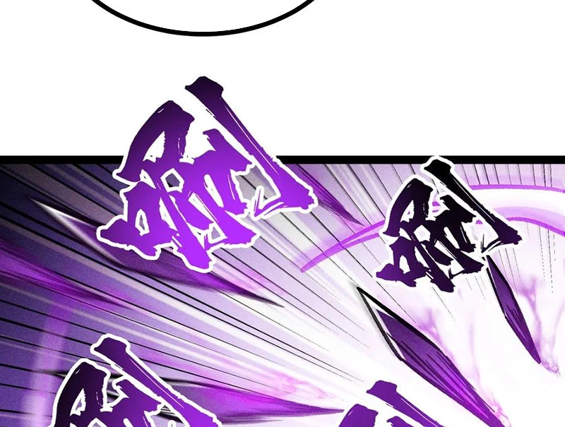 Ta Làm Súc Vật Ở Tu Tiên Giới Chapter 47 - Trang 2