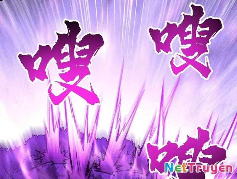 Ta Làm Súc Vật Ở Tu Tiên Giới Chapter 47 - Trang 2