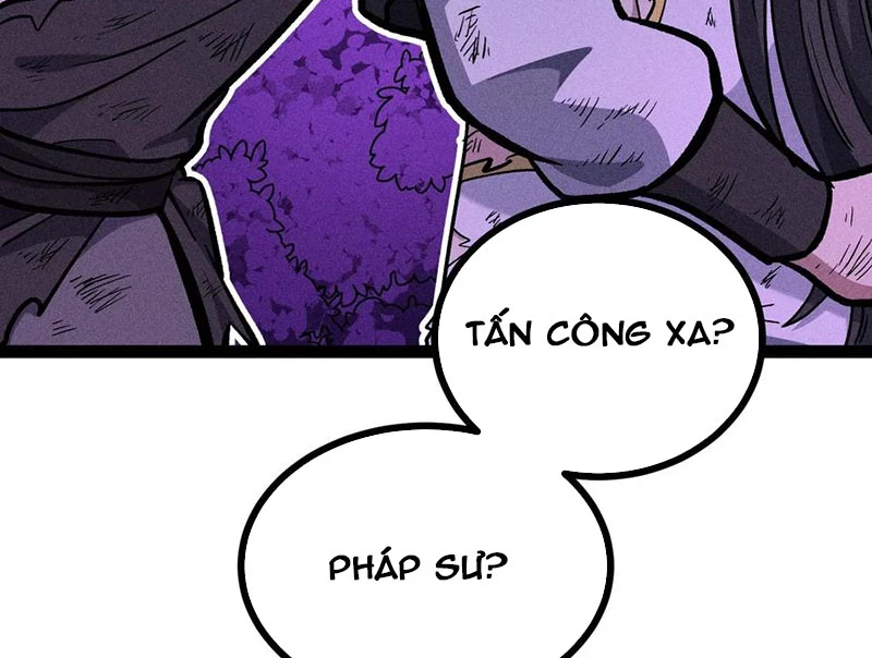 Ta Làm Súc Vật Ở Tu Tiên Giới Chapter 47 - Trang 2