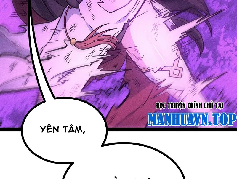 Ta Làm Súc Vật Ở Tu Tiên Giới Chapter 47 - Trang 2