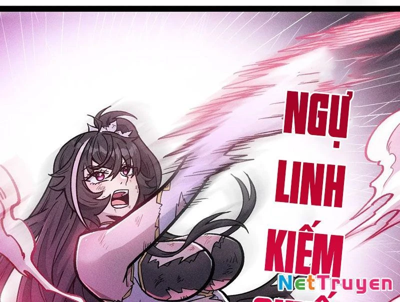 Ta Làm Súc Vật Ở Tu Tiên Giới Chapter 47 - Trang 2