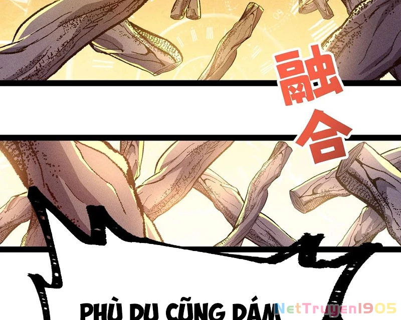 Ta Làm Súc Vật Ở Tu Tiên Giới Chapter 47 - Trang 2