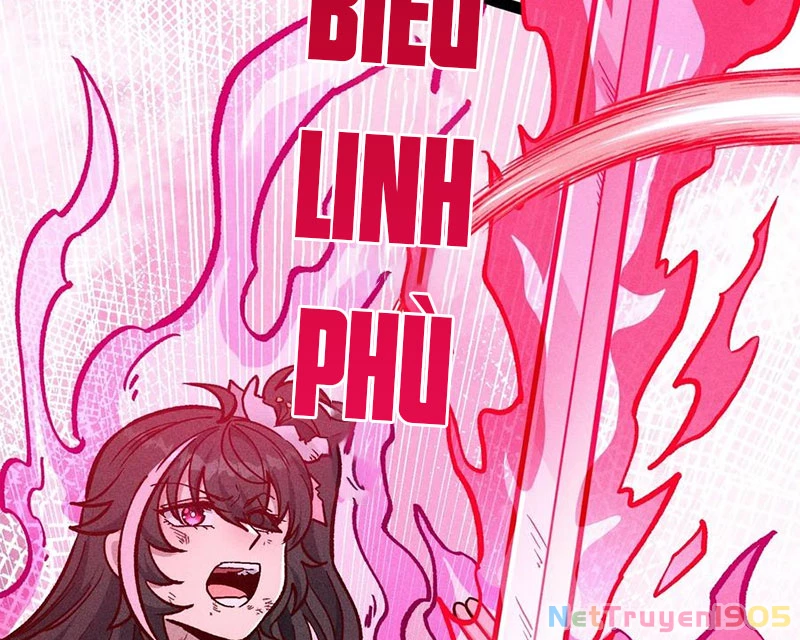 Ta Làm Súc Vật Ở Tu Tiên Giới Chapter 47 - Trang 2