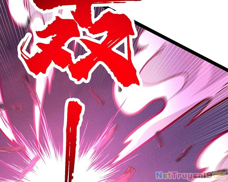 Ta Làm Súc Vật Ở Tu Tiên Giới Chapter 47 - Trang 2