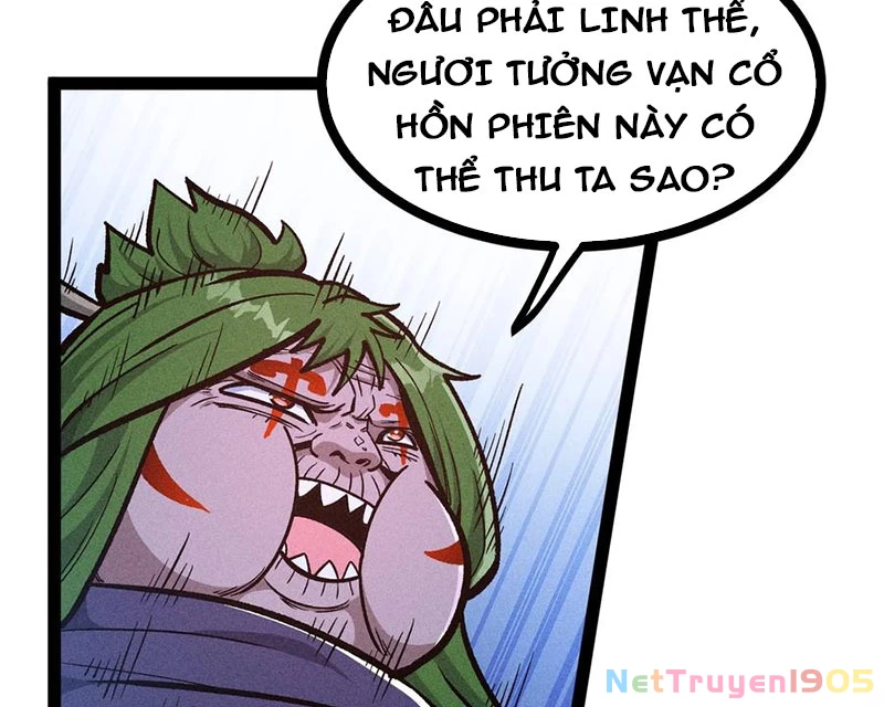 Ta Làm Súc Vật Ở Tu Tiên Giới Chapter 47 - Trang 2