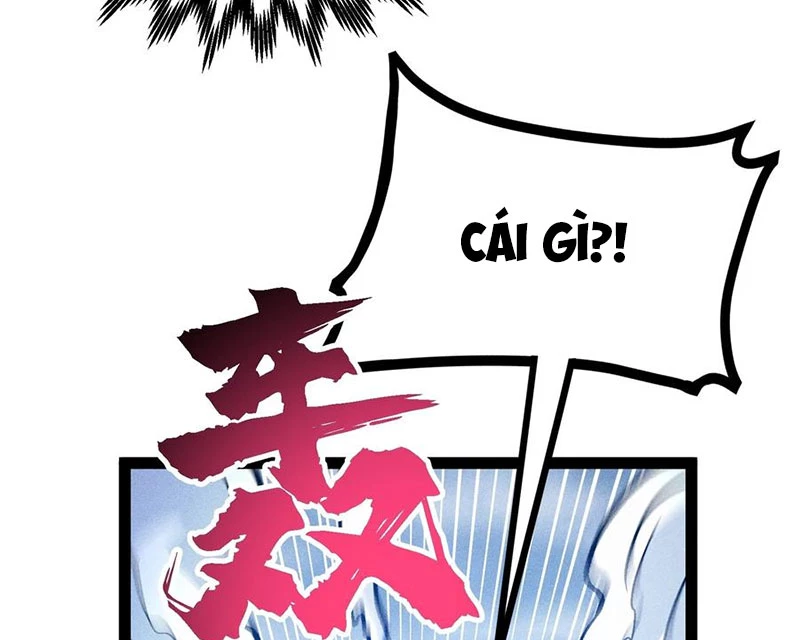 Ta Làm Súc Vật Ở Tu Tiên Giới Chapter 47 - Trang 2