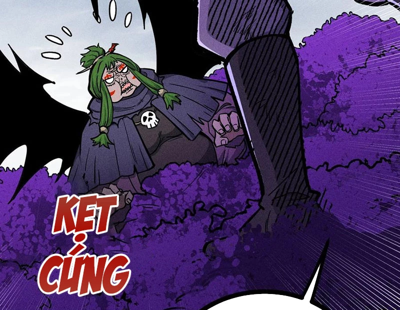 Ta Làm Súc Vật Ở Tu Tiên Giới Chapter 47 - Trang 2