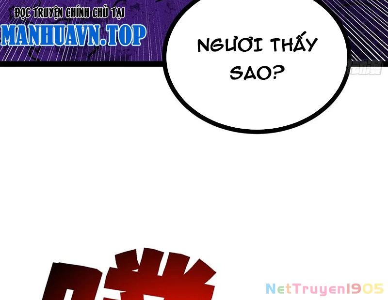 Ta Làm Súc Vật Ở Tu Tiên Giới Chapter 47 - Trang 2