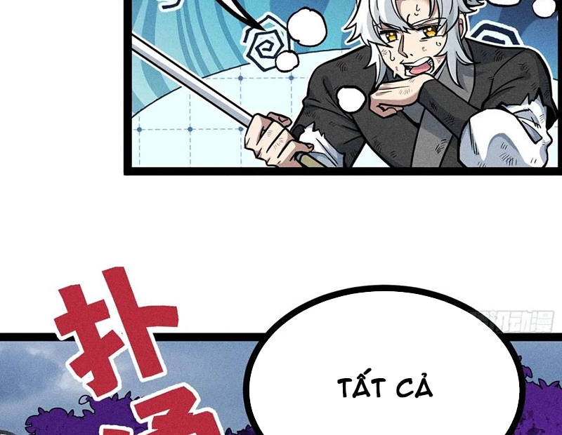 Ta Làm Súc Vật Ở Tu Tiên Giới Chapter 47 - Trang 2