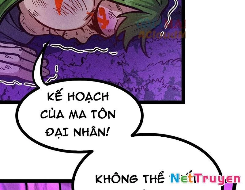 Ta Làm Súc Vật Ở Tu Tiên Giới Chapter 47 - Trang 2