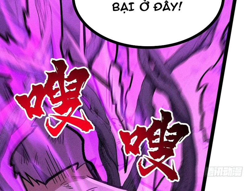 Ta Làm Súc Vật Ở Tu Tiên Giới Chapter 47 - Trang 2