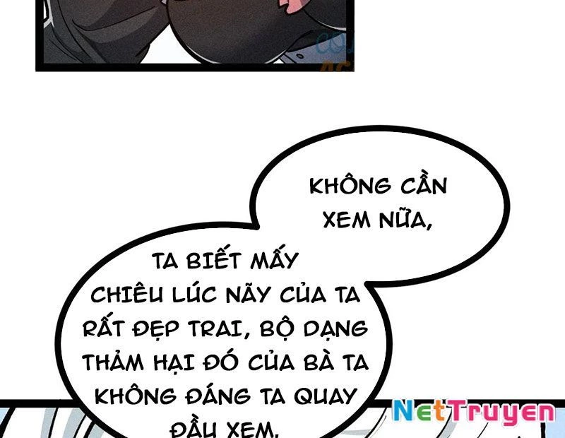 Ta Làm Súc Vật Ở Tu Tiên Giới Chapter 47 - Trang 2