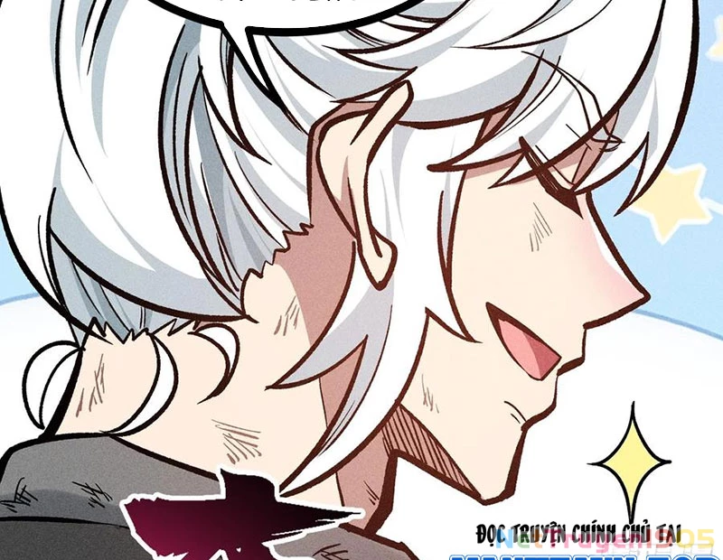Ta Làm Súc Vật Ở Tu Tiên Giới Chapter 47 - Trang 2