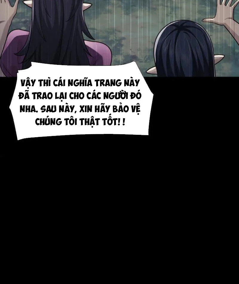 Trước mặt bệnh tâm thần, quỷ dị chẳng là gì cả Chapter 133 - 14