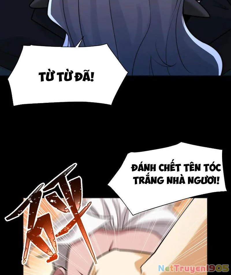 Trước mặt bệnh tâm thần, quỷ dị chẳng là gì cả Chapter 133 - 33