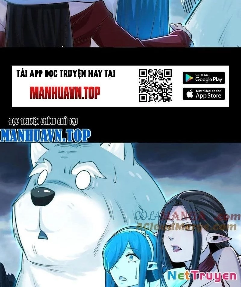 Trước mặt bệnh tâm thần, quỷ dị chẳng là gì cả Chapter 133 - 66