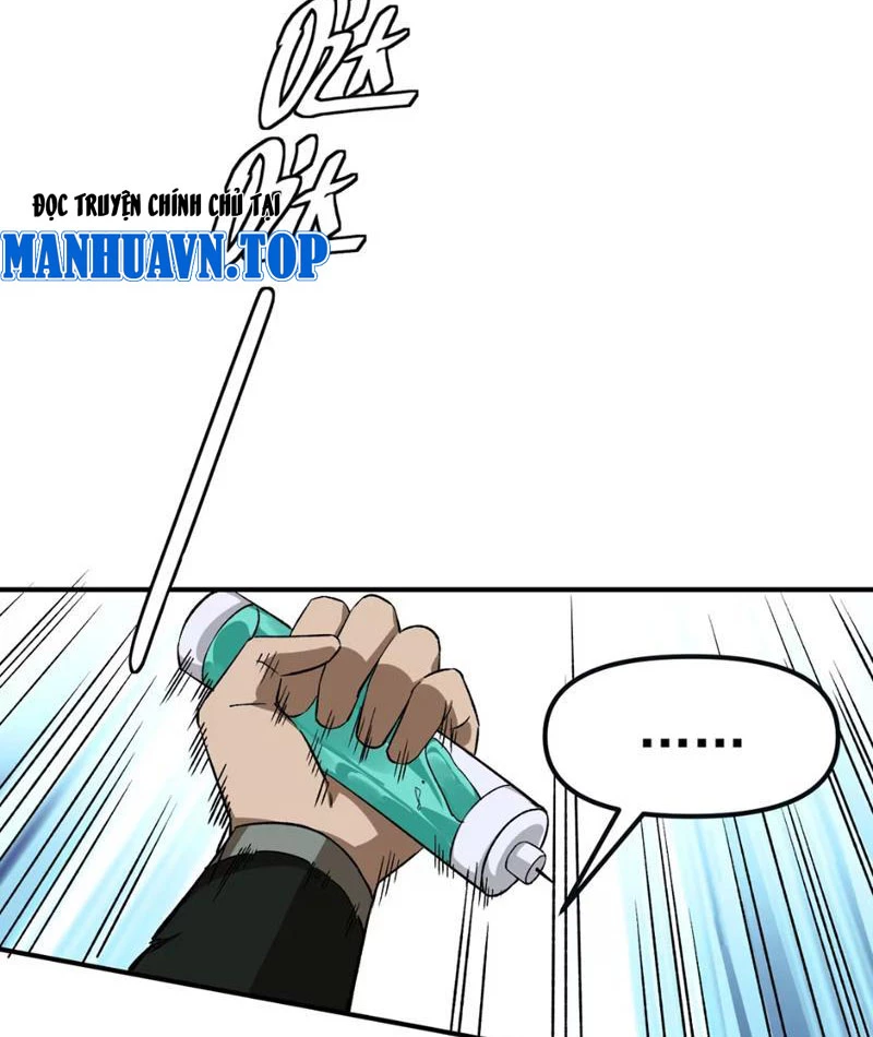 Pháp Sư Ký Sinh Chapter 8 - Trang 2