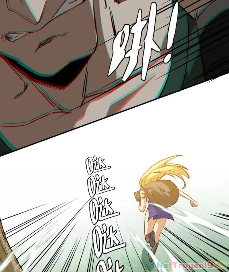 Pháp Sư Ký Sinh Chapter 8 - Trang 2
