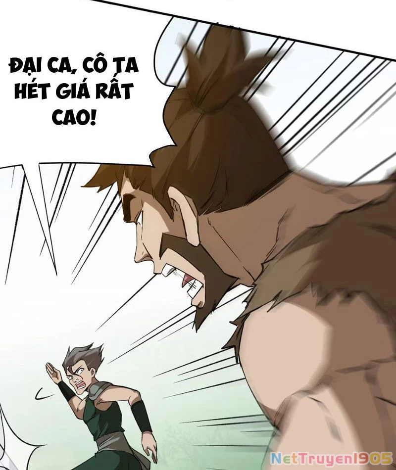Pháp Sư Ký Sinh Chapter 8 - Trang 2