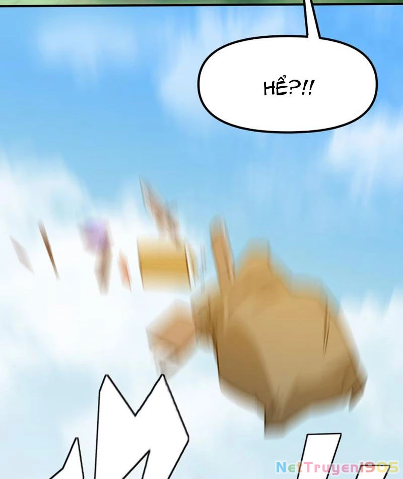 Pháp Sư Ký Sinh Chapter 8 - Trang 2