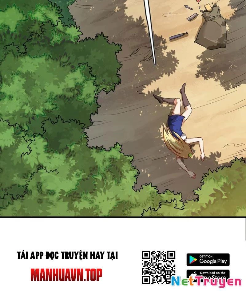 Pháp Sư Ký Sinh Chapter 8 - Trang 2