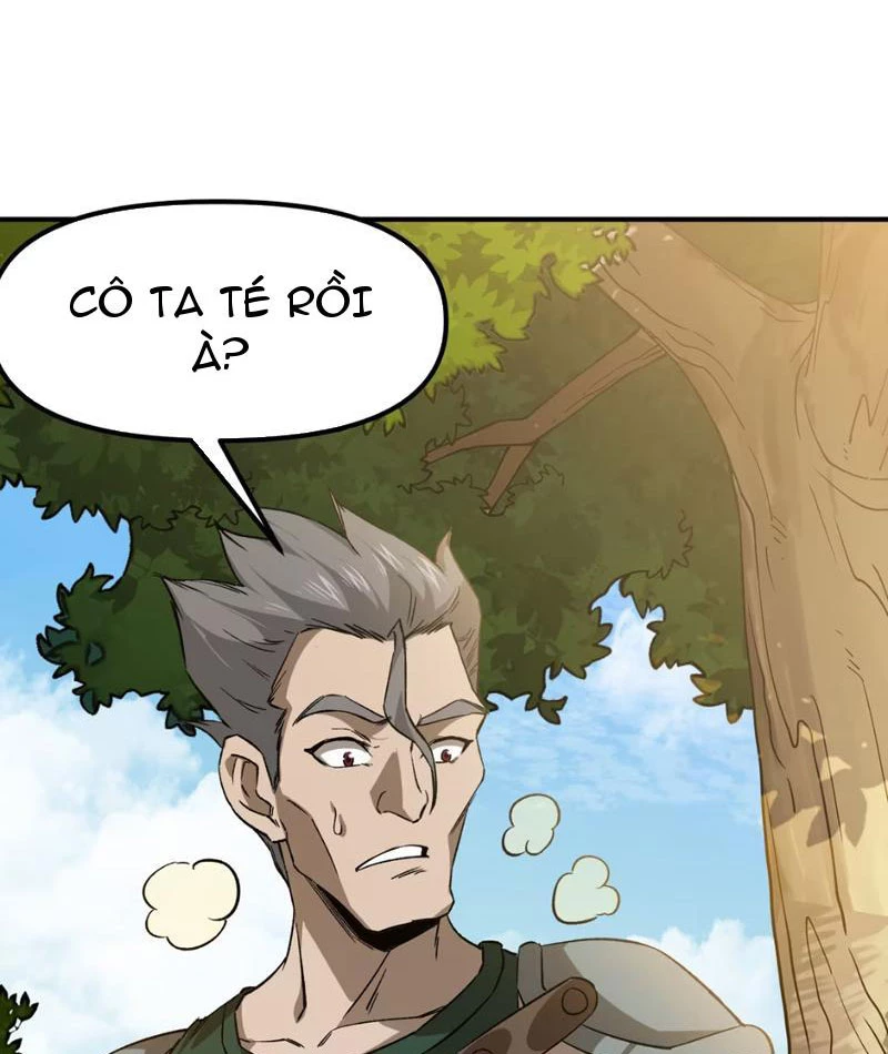 Pháp Sư Ký Sinh Chapter 8 - Trang 2