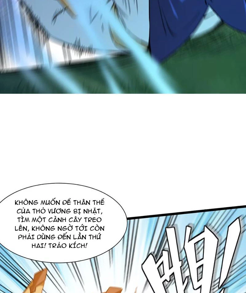 Pháp Sư Ký Sinh Chapter 8 - Trang 2