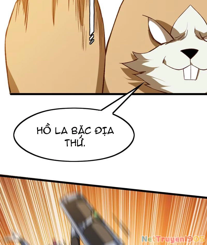 Pháp Sư Ký Sinh Chapter 8 - Trang 2