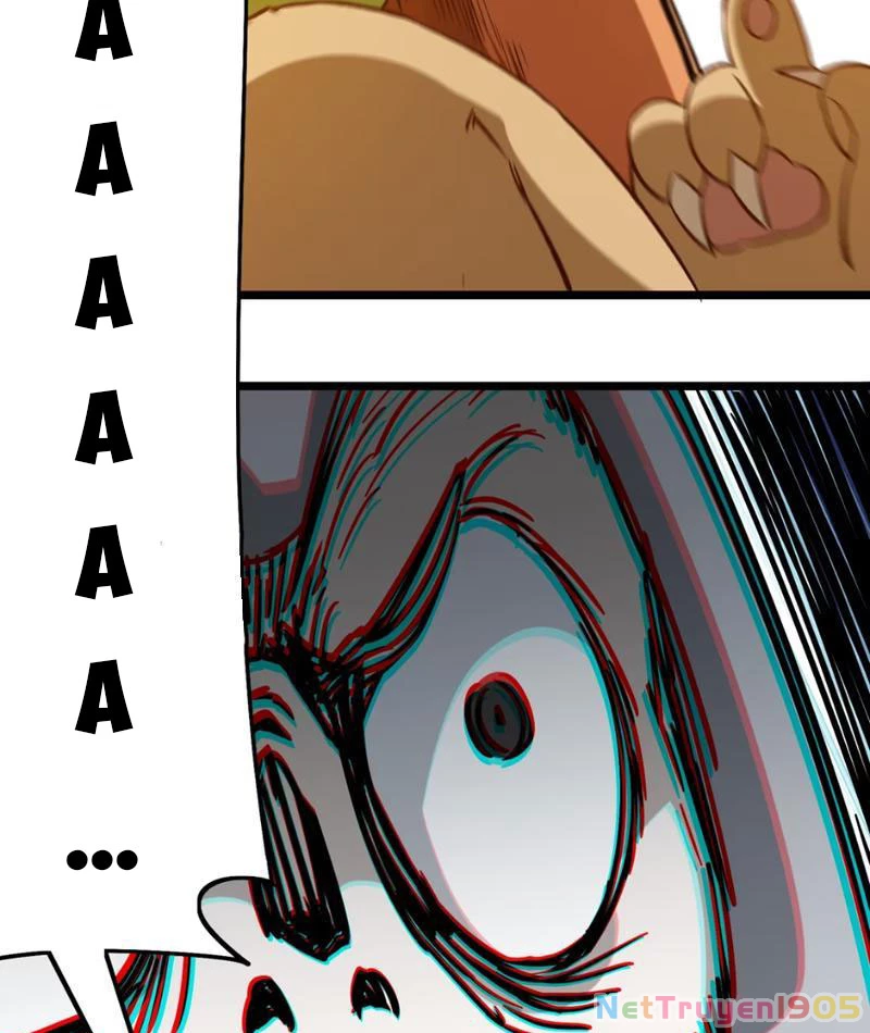 Pháp Sư Ký Sinh Chapter 8 - Trang 2